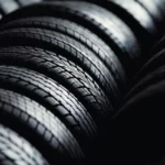 ثبت نام لاستیک دولتی ایران تایر