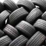 ثبت‌ نام لاستیک دولتی کویر تایر