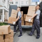 movers in ottawa