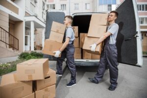 best ottawa moving companies