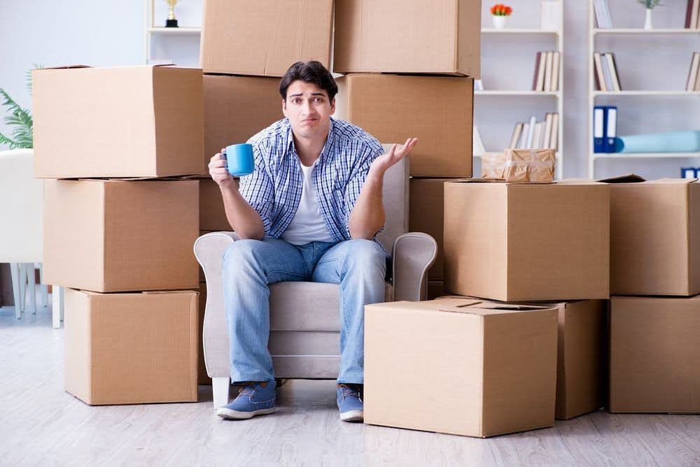 movers in ottawa