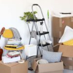 Local Ottawa Movers in ottawa