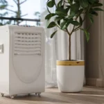 قیمت کولرگازی ایستاده کوچک برای منزل