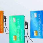 جزئیات حذف کارت سوخت ( اتصال کارت سوخت به کارت‌ بانکی)