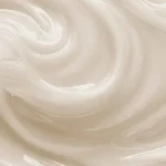 گریس سیلیکونی پکیج