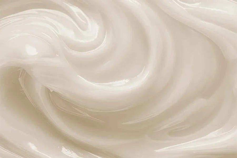 گریس سیلیکونی پکیج