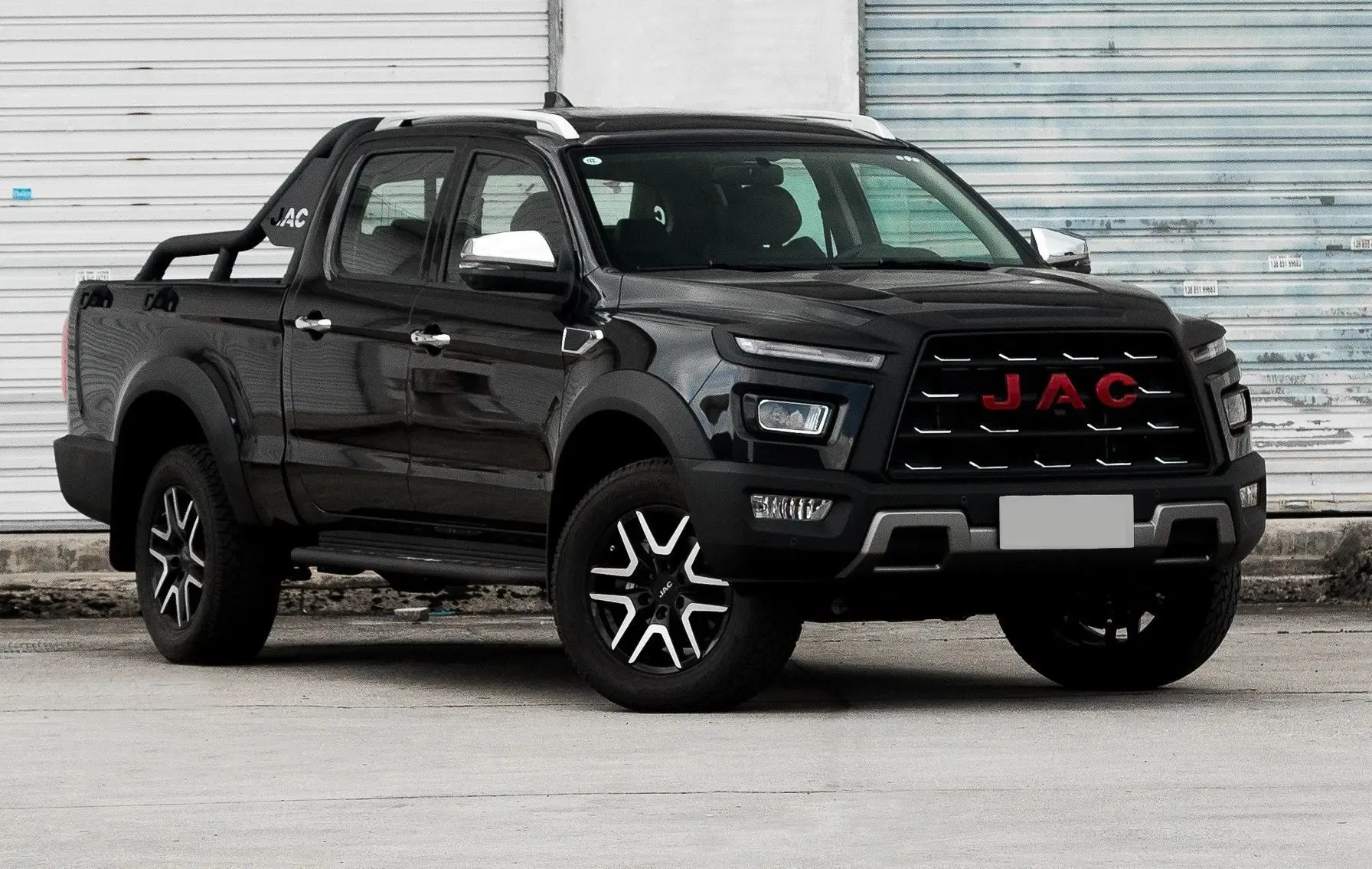 کی ام سی KMC T9