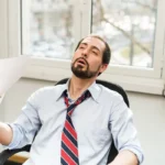 علت باد گرم زدن کولر گازی