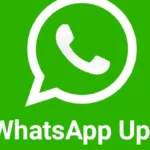 واتساپ جی بی