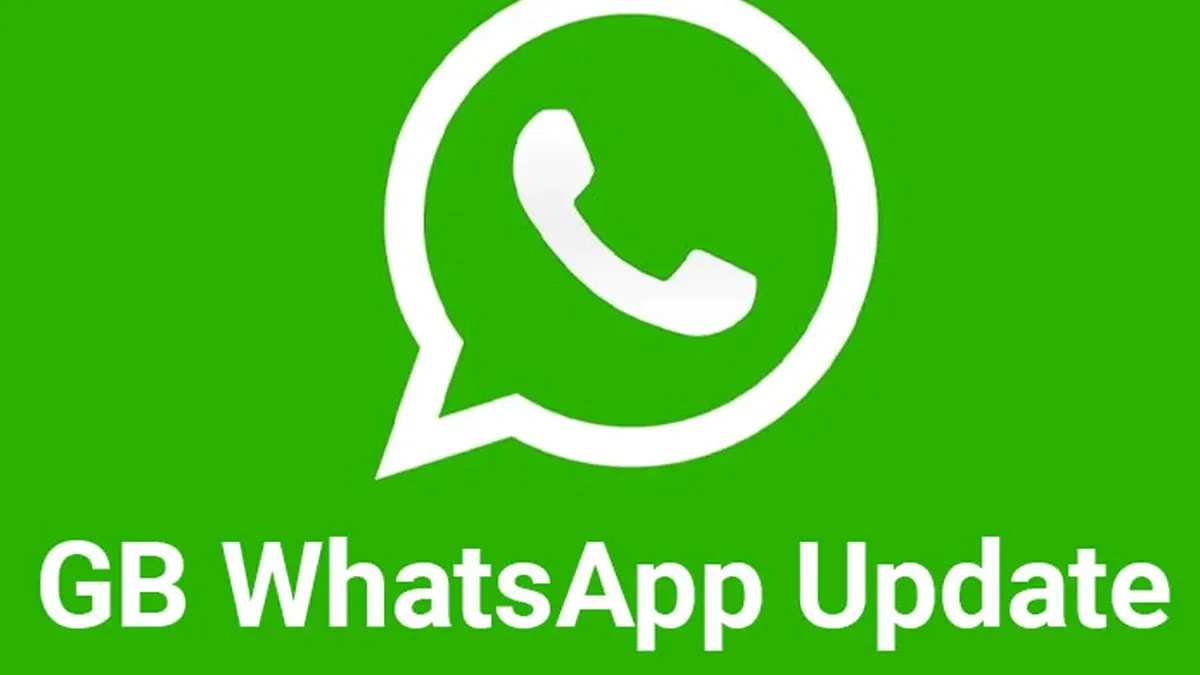 واتساپ جی بی چیست؟ + نحوه نصب و راه اندازی