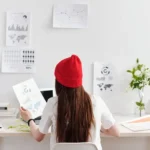 7 ابزار دیجیتال که باید هر فریلنسر بشناسه