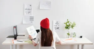 7 ابزار دیجیتال که باید هر فریلنسر بشناسه