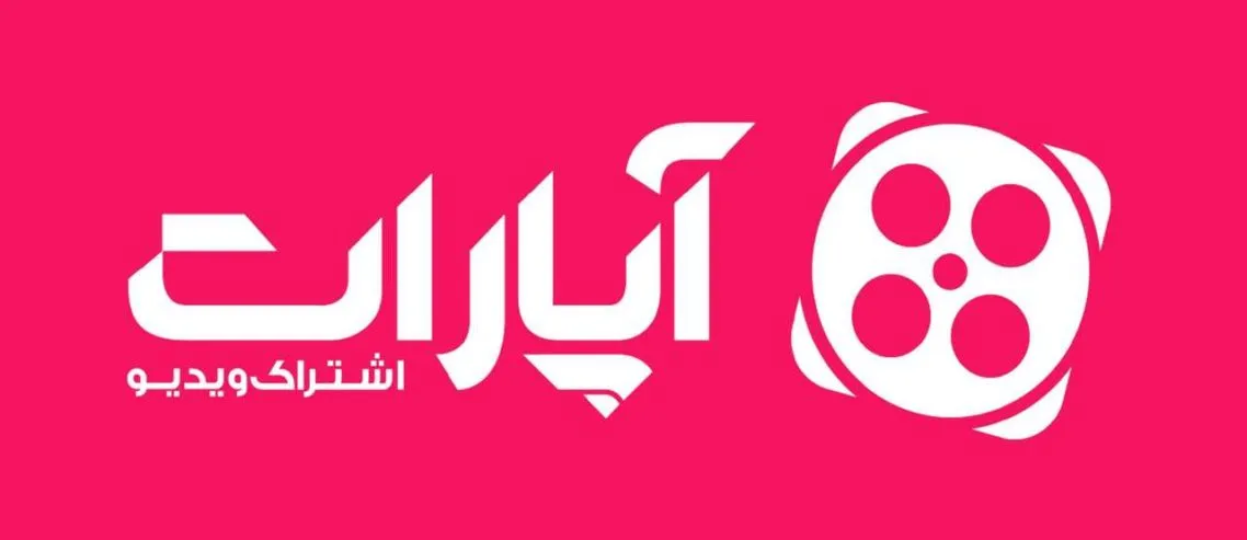 سایت آپارات aparat.com + ثبت نام و کسب درآمد