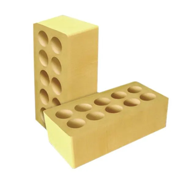 آجر سفال 5.5 سانت اصفهان