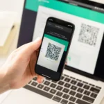 واتساپ وب whatsapp web
