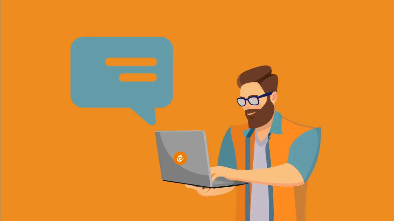 ایتا وب web.eitaa.com