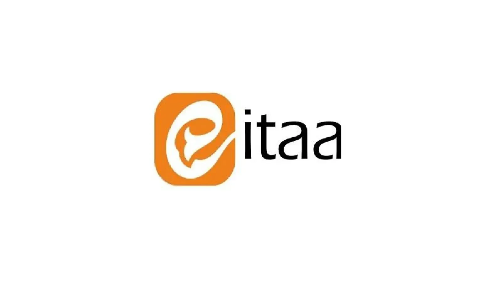 ایتا وب web.eitaa.com
