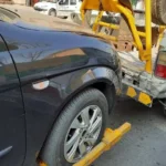 امداد خودرو رزن به آوج
