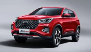 ام وی ام بخریم یا نه؟ مزایا، معایب و ارزش خرید