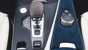 نحوه خاموش کردن ماشین اتومات