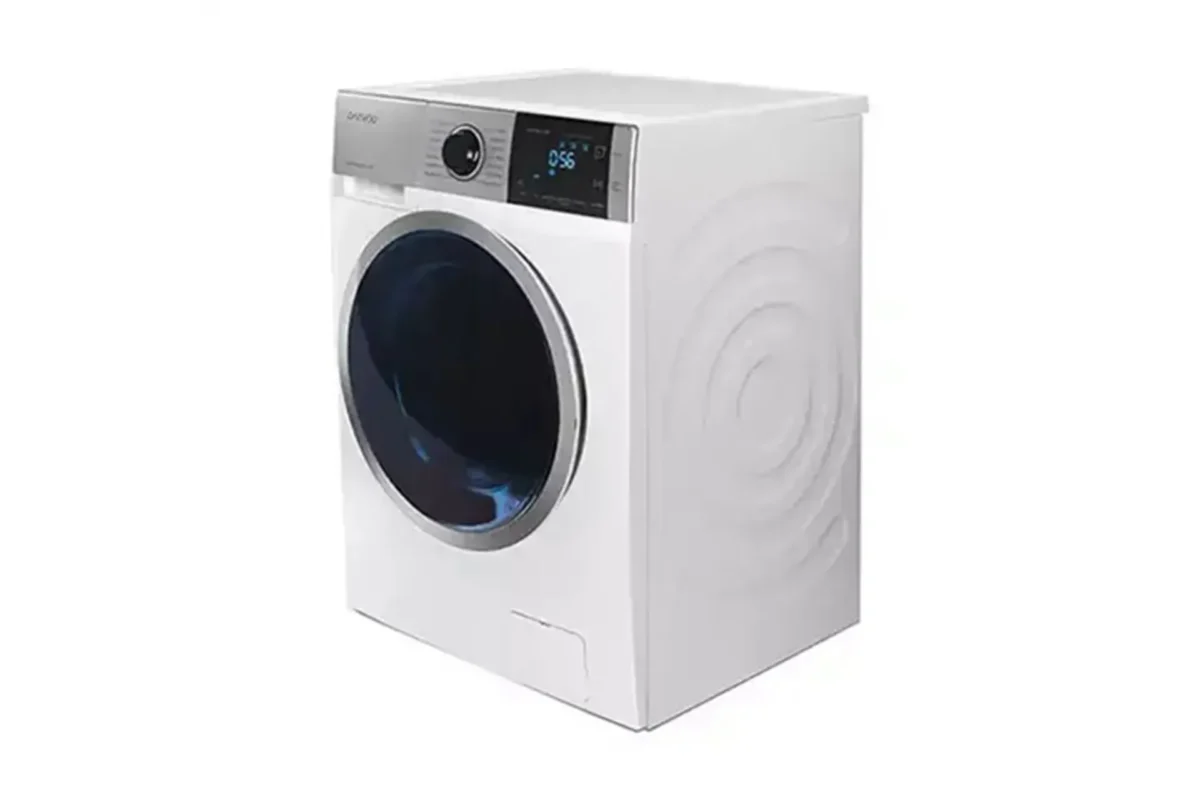 ماشین لباسشویی دوو 8 کیلویی گیربکسی + معرفی انواع مدل ماشین لباسشویی دوو 8 کیلویی گیربکسی + معرفی انواع مدل