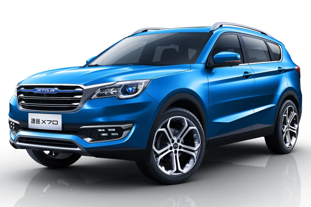 ماشین فیدلیتی پرایم