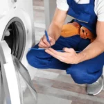علت خرابی های ماشین لباسشویی اسنوا + نکات مهم در نگهداری برای افزایش عمر