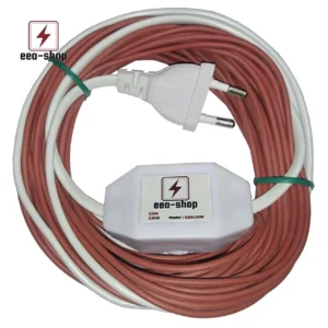 المنت گرمایش از کف چیست و چطور بهترین نوع آن را برای خانه یا سوله انتخاب کنیم؟