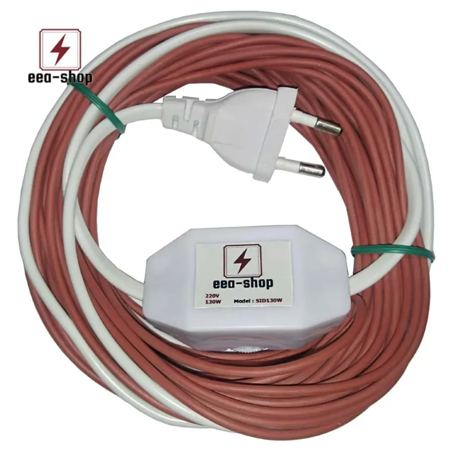 المنت گرمایش از کف چیست و چطور بهترین نوع آن را برای خانه یا سوله انتخاب کنیم؟