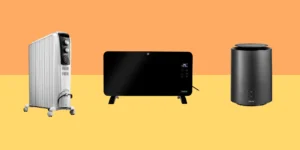 بهترین بخاری ارزان کم مصرف برای یک اتاق کدام است ؟