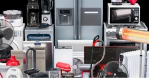 لیست کامل جهیزیه عروس (جدیدترین چک‌ لیست سال ۱۴۰۴)