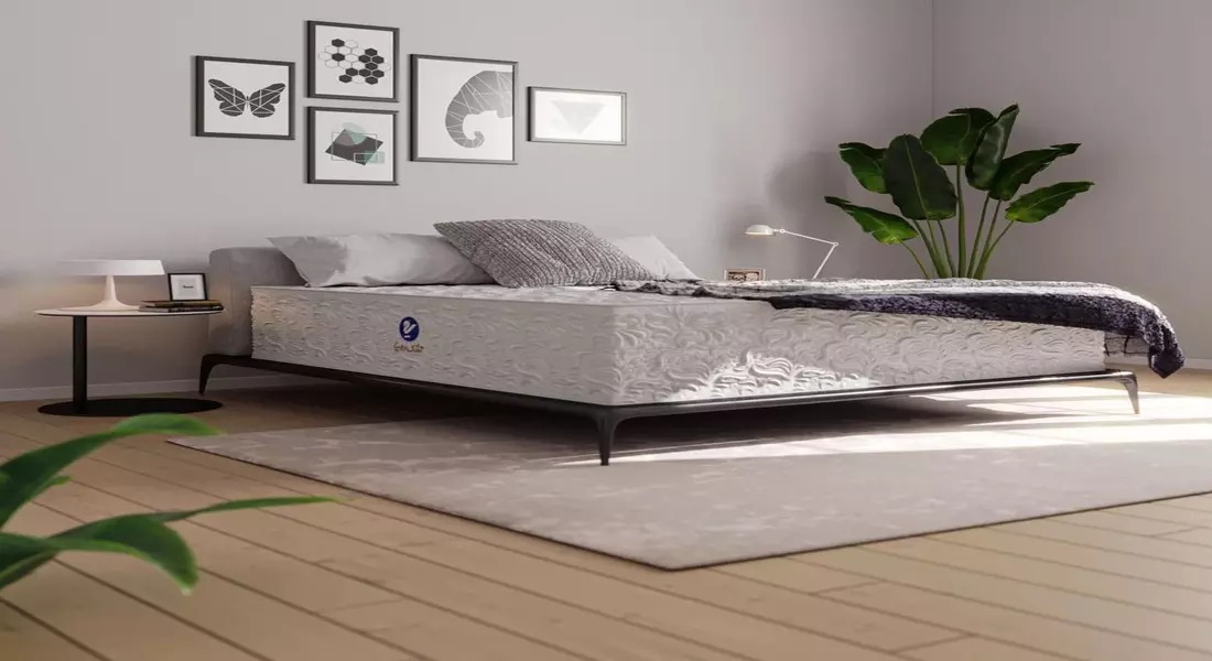 نکات مهم برای انتخاب تشک با توجه به مشکلات جسمی