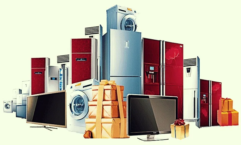 لیست کامل جهیزیه عروس