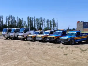 امداد خودرو غرب تهران​