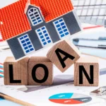 چگونه وام تعمیر مسکن​ بگیریم