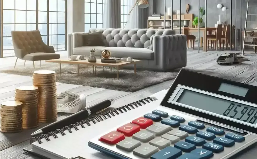 تعمیر لوازم خانگی یا خرید مجدد؟ راهنمای جامع مدیریت هزینه‌ها در بازار آشفته لوازم منزل (ویژه شهروندان مشهد)