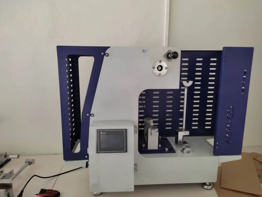 راهنمای خرید تجهیزات آزمایشگاهی صنعتی