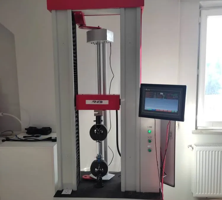 راهنمای خرید تجهیزات آزمایشگاهی صنعتی