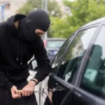 راهنمای خرید ردیاب مناسب برای ماشین‌های ایرانی