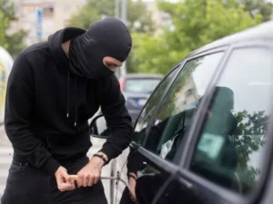 راهنمای خرید ردیاب مناسب برای ماشین‌های ایرانی