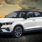 ماشین 2 میلیاردی