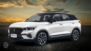 با 2 میلیارد چه ماشینی بخرم؟ + جدول قیمت صفر و کارکرده (آبان 1404)