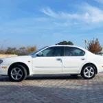 ماشین ماکسیما