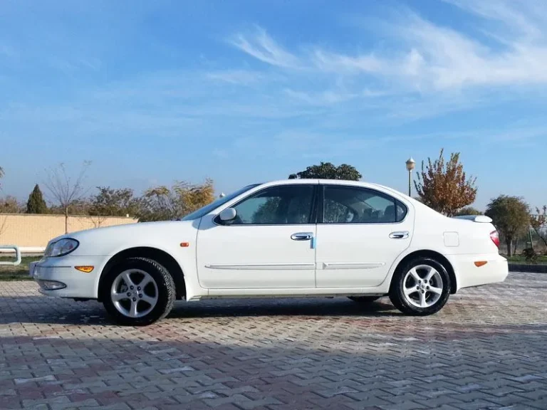 بهترین ماشین های ژاپنی در بازار ایران