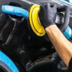 نرخ‌های اتحادیه صافکاری و نقاشی خودرو