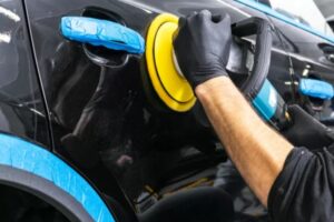 نرخ‌های اتحادیه صافکاری و نقاشی خودرو در سال 1404: راهنمایی جامع برای مالکان خودرو