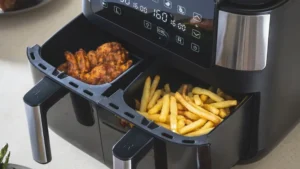 کدام برندهای هواپز بیشترین و کمترین طول عمر را دارند؟