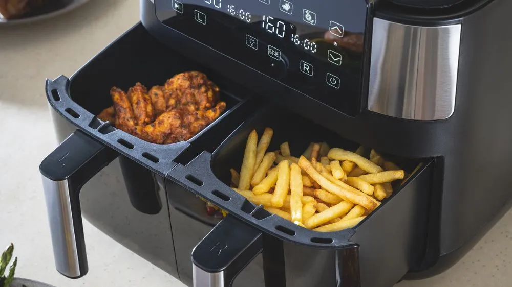 کدام برندهای هواپز بیشترین و کمترین طول عمر را دارند؟