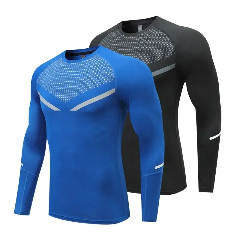 چقدر مایع تو لباسشویی بریزم