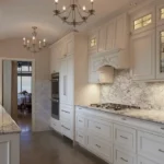 کانتر آشپزخانه